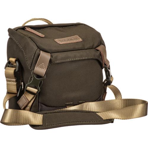Vanguard VEO GO 15M Camera Shoulder Bag