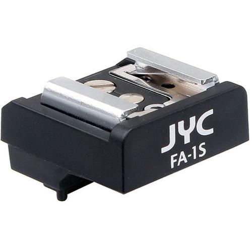 Viltrox Flash Hot Shoe Adapter for