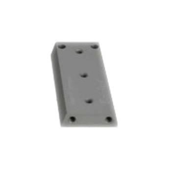 Vixen Optics Berlebach Dovetail Plate