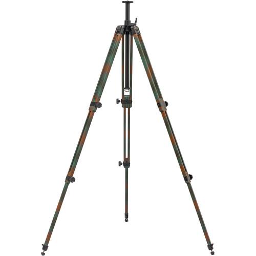 Vixen Optics Berlebach Report 823 Ash Wood Tripod