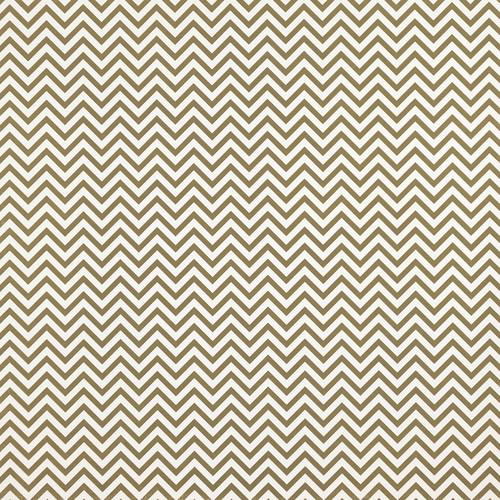 Westcott Narrow Chevron Art Canvas Backdrop with Hook-and-Loop Attachment