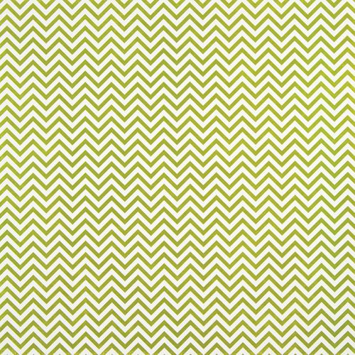 Westcott Narrow Chevron Matte Vinyl Backdrop with Hook-and-Loop Attachment