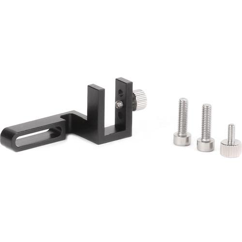 Wooden Camera Fujifilm X-H1 Camera Cage