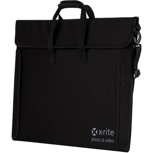 X-Rite Carrying Case for ColorChecker Video