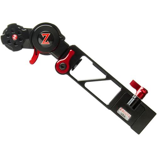 Zacuto Zgrip Trigger for Sony FS7M2