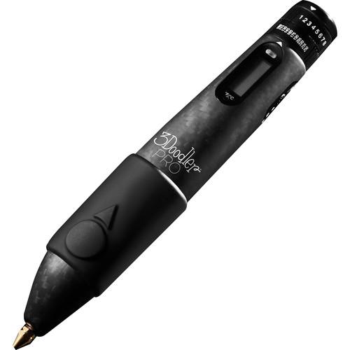 3Doodler Pro Pen Set