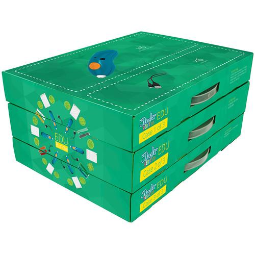3Doodler Start EDU Bundle
