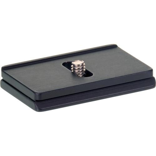 Acratech Quick Release Plate for Nikon D5500 and D7500 Cameras