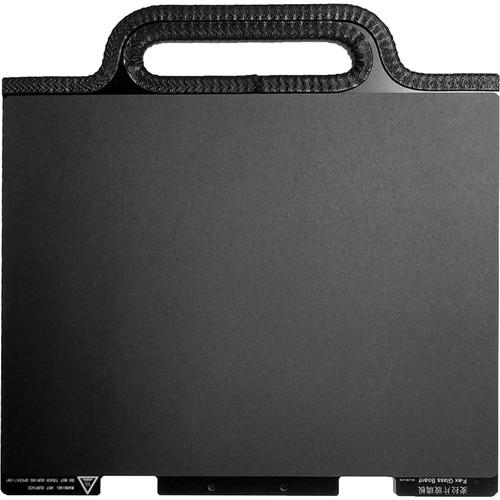 Afinia Flex Board for H 1 3D Printer