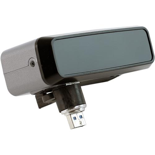 Afinia HD Prime Pack Add-On for Einscan-Pro 2X Plus Only