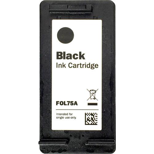 Afinia L301 Black Ink Cartridge, Afinia, L301, Black, Ink, Cartridge