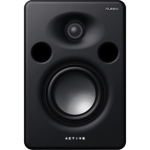 Alesis M1 Active MK3 - 5" Active Studio Monitor