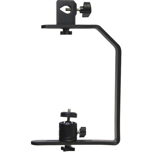 ALZO Upright Camera Ceiling Mount