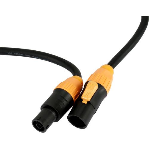 American DJ IP65 Seetronic True 1 Cable