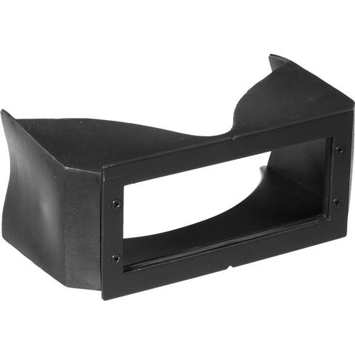 Arca-Swiss Eye Cap for Viewing Bellows and Reflex Viewers