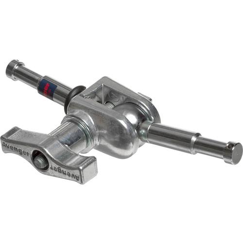 Avenger F825 Baby Swivel Pin