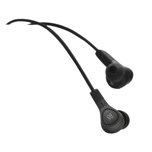 Bang & Olufsen Beoplay E4 Noise-Canceling Earphones