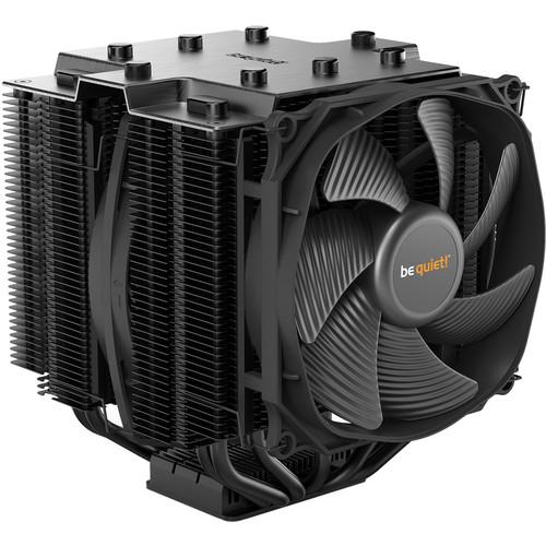 be quiet! Dark Rock Pro TR4 Computer CPU Air Cooler