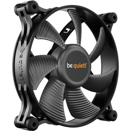 be quiet! Shadow Wings 2 120mm Computer Fan