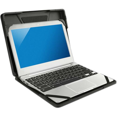 Belkin Air Shield Protective Case for Select 11" Chromebooks