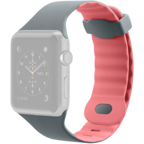 Belkin Sport Band for Apple Watch