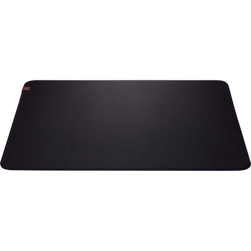BenQ ZOWIE G TF-X Mouse Pad