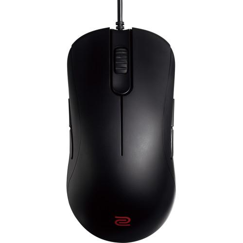 BenQ ZOWIE ZA11 Mouse