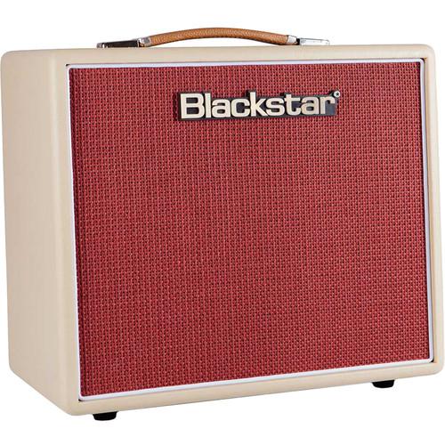 Blackstar Studio 10 6L6 1x10 Combo Amplifier