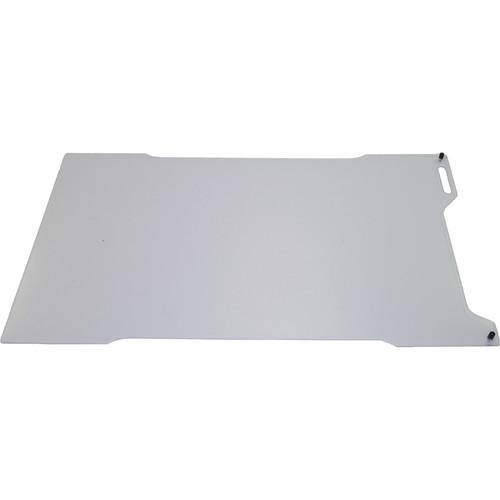 Bon Acrylic Screen Protector for BEM-212 Monitor