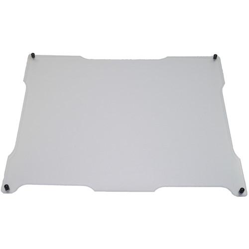 Bon Acrylic Screen Protector for BSM-153H Monitor