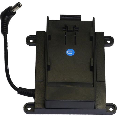 Bon Sony BP-U Battery Mount for FM-052SC Monitor
