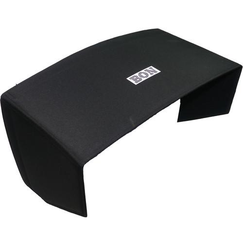 Bon Sun Hood for BEM-182 Monitor
