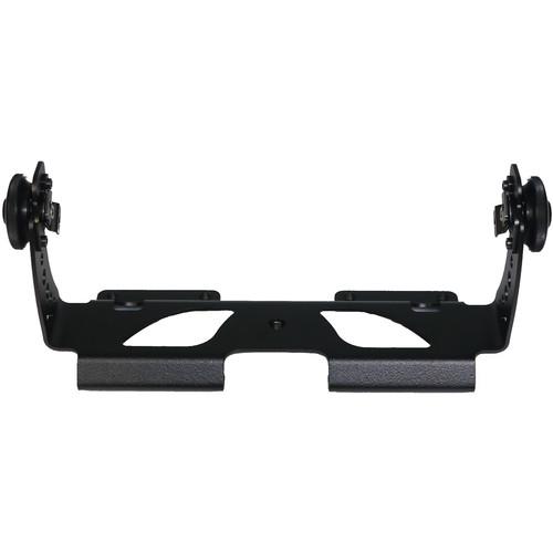 Bon Table Stand for BEM-072 H Monitors