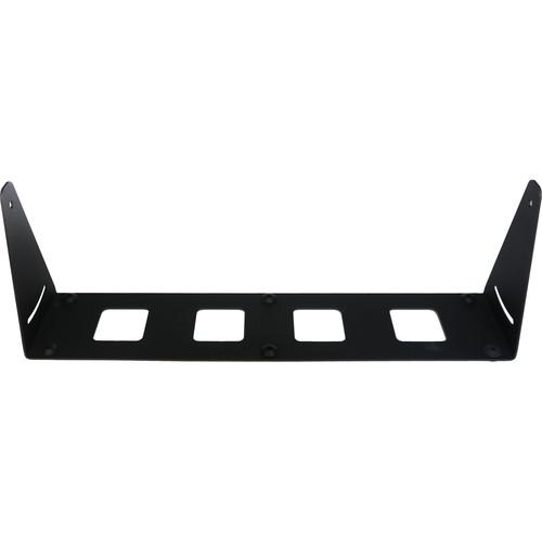 Bon Table Stand for BEM-182 Monitors