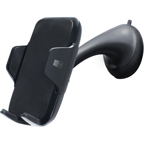Case Logic 2A Wireless Charging Car Mount