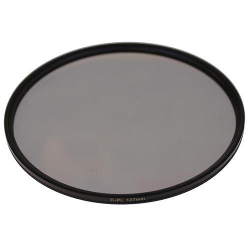 Cavision 127mm Circular Polarizer Filter