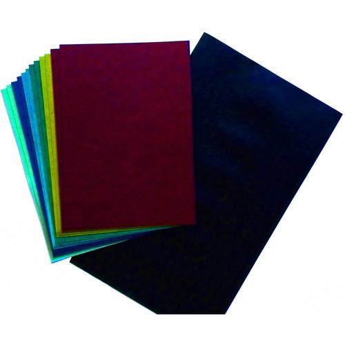 Cyanotype Store Cyanotype Paper