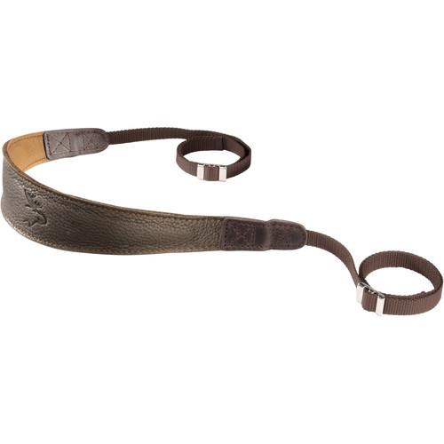 EDDYCAM Premium Camera Strap