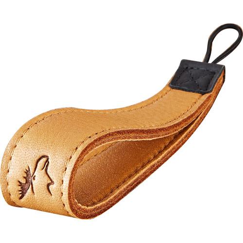 EDDYCAM SLiNG -1- Wrist Strap