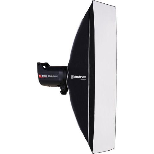 Elinchrom Rotalux Stripbox