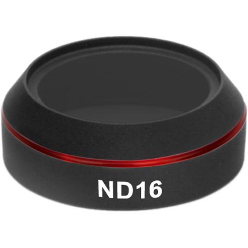 Freewell ND16 Filter for DJI Mavic Pro & Platinum