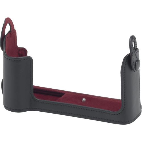 FUJIFILM BLC-XT3 Leather Case