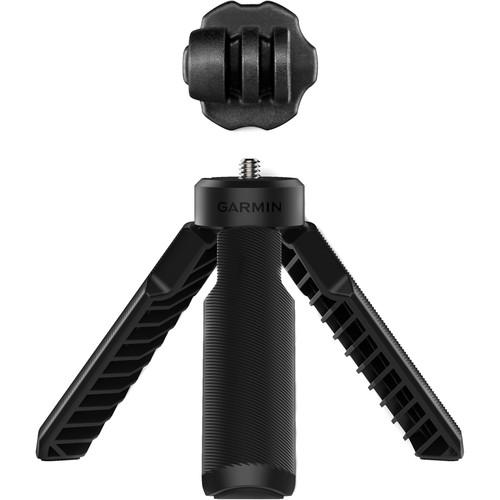 Garmin Tripod Handgrip for VIRB 360