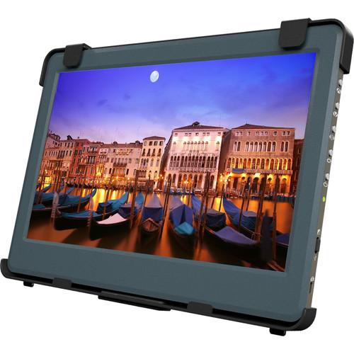 GeChic 1102H On-Lap 11.6" 16:9 Portable LCD Monitor