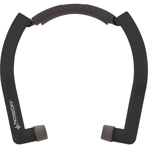 HamiltonBuhl NoiseOff 26 dB Hearing Protector