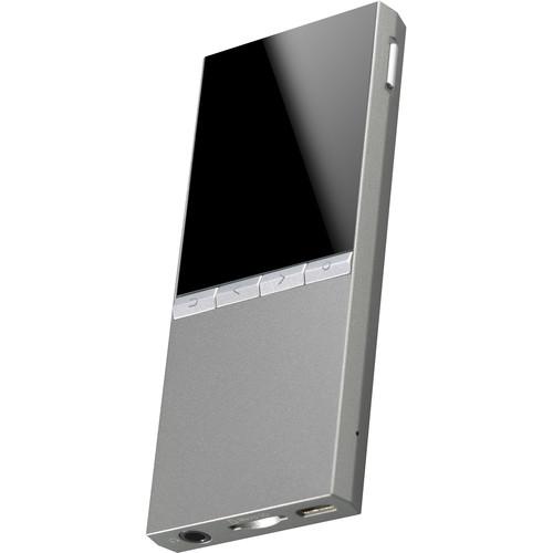 HIFIMAN MegaMini High-Res Music Player