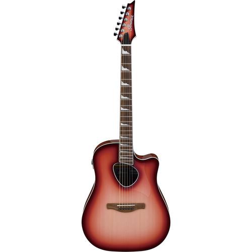 Ibanez ALT30 Altstar Series Acoustic Electric Guitar