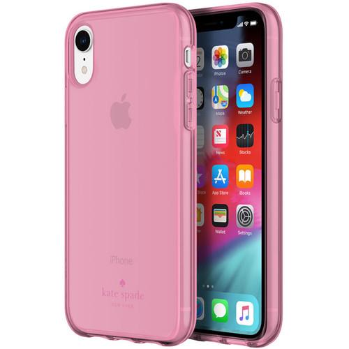 Incipio Kate Spade Flexible Case for iPhone XR