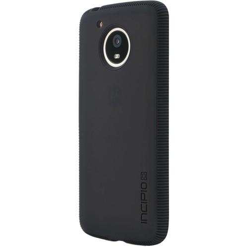 Incipio Octane Case for Motorola Moto E4 Plus