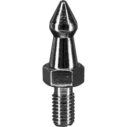 Induro M8 Stainless Steel Spiked Feet